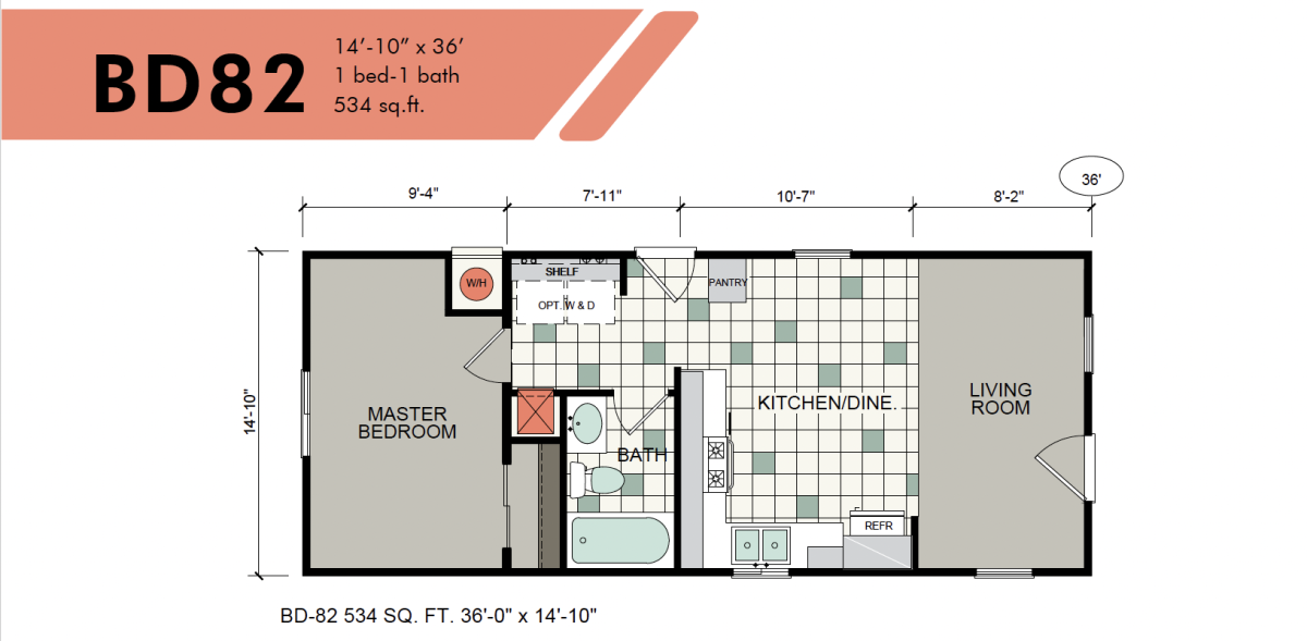 BD-82-Colored-Floor-Plan-