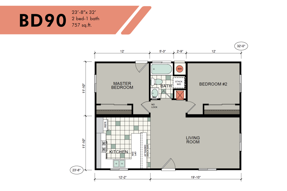 BD-90-Colored-Floor-Plan-