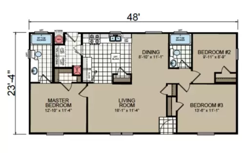 AF-2448Floor-Plan