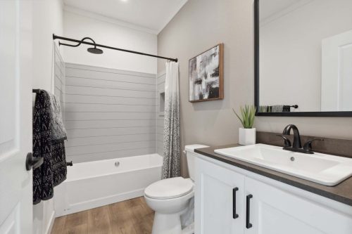 009-altitude-kritzer-bath