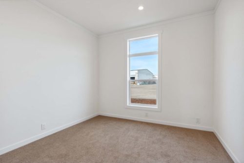 009-altitude-kritzer-bedrooms1