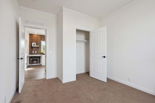 009-altitude-kritzer-bedrooms2