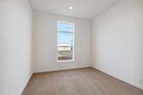 009-altitude-kritzer-bedrooms3