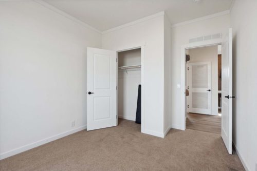 009-altitude-kritzer-bedrooms4