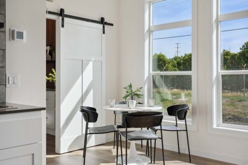 009-altitude-kritzer-dining-room-2