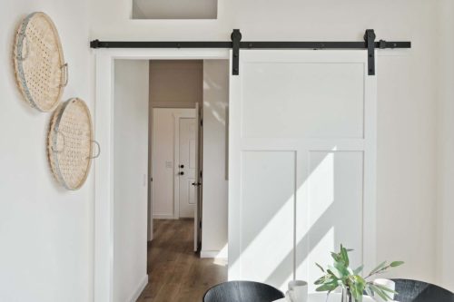 009-altitude-kritzer-dining-room-barn-door