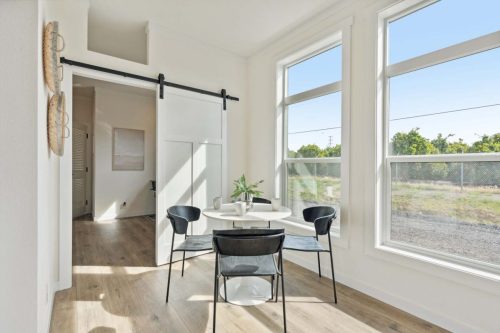 009-altitude-kritzer-dining-room