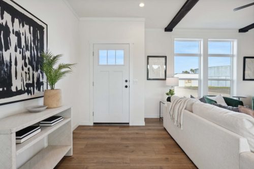 009-altitude-kritzer-entry