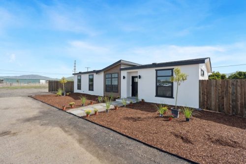 009-altitude-kritzer-exterior-3