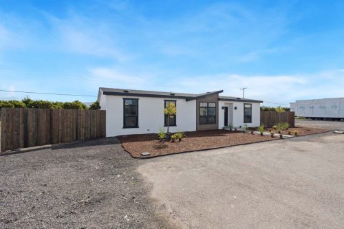 009-altitude-kritzer-exterior-4