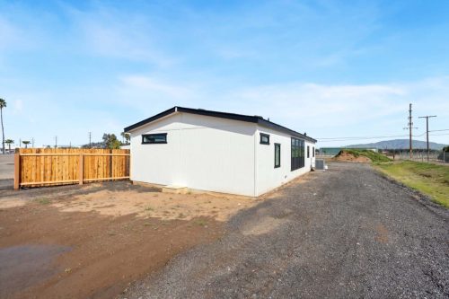 009-altitude-kritzer-exterior-5