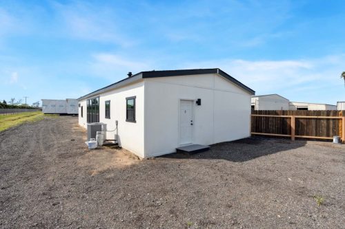 009-altitude-kritzer-exterior-6