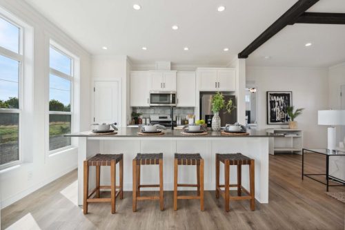 009-altitude-kritzer-kitchen-2