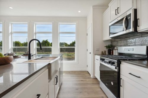 009-altitude-kritzer-kitchen-5