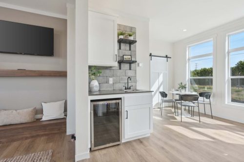 009-altitude-kritzer-kitchen-7