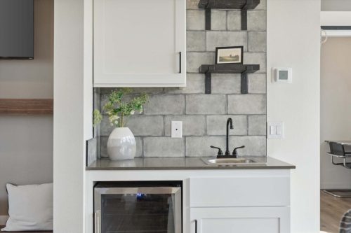 009-altitude-kritzer-kitchen-beverage-center-2