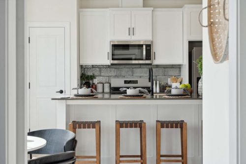 009-altitude-kritzer-kitchen-island