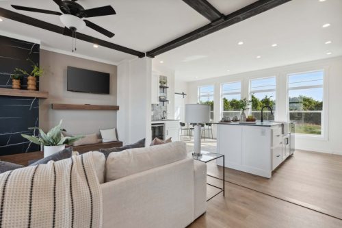 009-altitude-kritzer-living-room-5