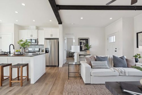 009-altitude-kritzer-living-room-kitchen-1