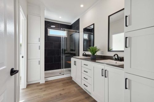 009-altitude-kritzer-primary-bath-1