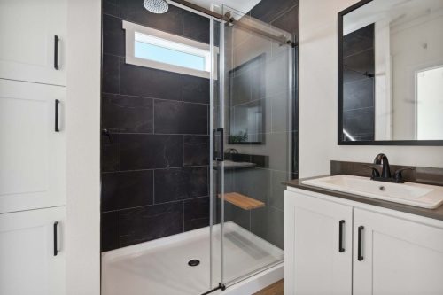 009-altitude-kritzer-primary-bath-2