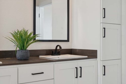 009-altitude-kritzer-primary-bath-sink