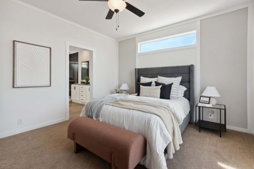 009-altitude-kritzer-primary-bedroom-1