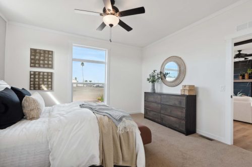 009-altitude-kritzer-primary-bedroom-4