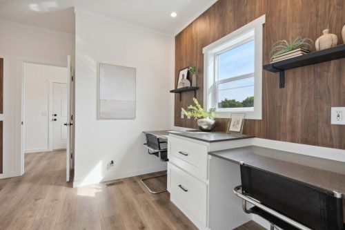 009-altitude-kritzer-tech-space-2