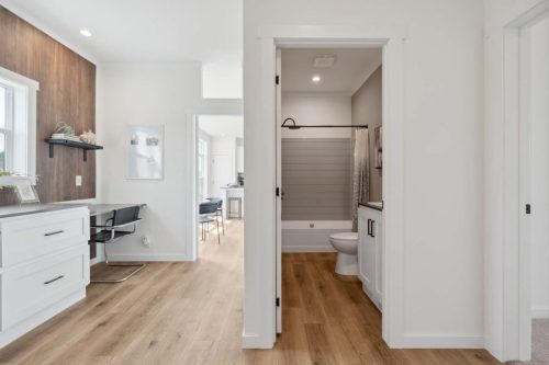 009-altitude-kritzer-tech-space-bath