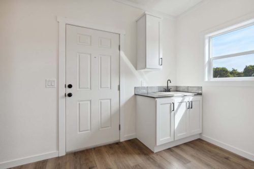 009-altitude-kritzer-utility-room-1