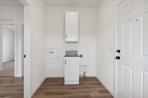 009-altitude-kritzer-utility-room-2