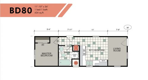 BD-80-Colored-Floor-Plan
