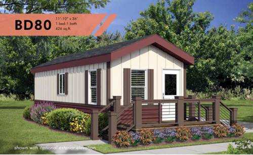 BD-80-Exterior-Photo-