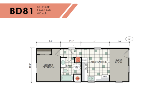 BD-81-Colored-Floor-Plan-