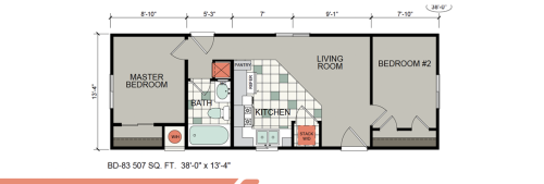 BD-83-Colored-Floor-Plan-
