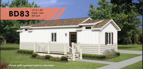 BD-83-Exterior-Photo-