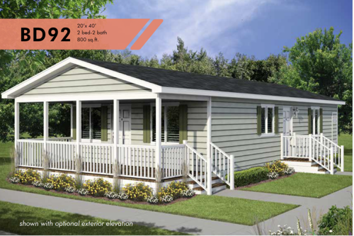 BD-92-Exterior-Photo-