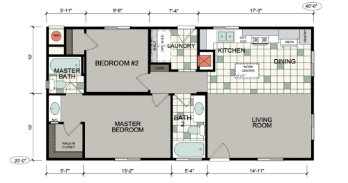 Bradford-ADU-92-Colored-Floor-Plan-