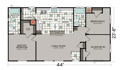 Bradford-BD-04-Colored-Floor-Plan-