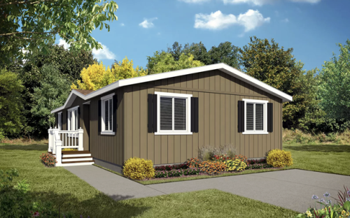 Bradford-BD-04-Exterior-Photo-