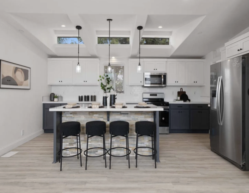 Bradford-BD-04-Interior-Photo3