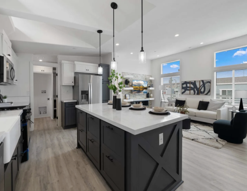 Bradford-BD-04-Interior-Photo4