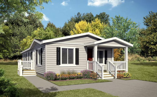 Bradford-BD-05-Exterior-Photo-