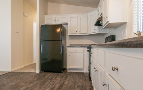 Bradford-BD-05-Interior-Photo-3