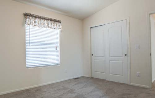 Bradford-BD-05-Interior-Photo-4