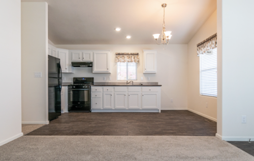 Bradford-BD-05-Interior-Photo-5