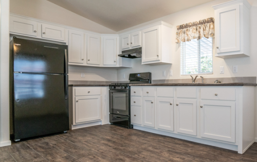 Bradford-BD-05-Interior-Photo-6