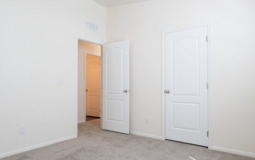 Bradford-BD-05-Interior-Photo-7