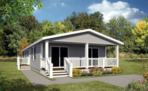 Bradford-BD-07-Exterior-